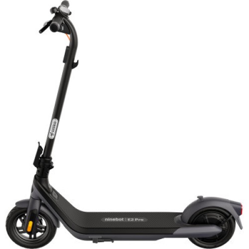 Электросамокат Segway Ninebot E2 PRO E (AA.05.14.05.0005)