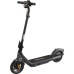 Электросамокат Segway Ninebot E2 PRO E (AA.05.14.05.0005)