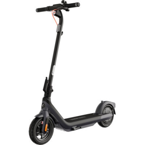 Электросамокат Segway Ninebot E2 PRO E (AA.05.14.05.0005)