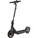 Электросамокат Segway Ninebot E2 PRO E (AA.05.14.05.0005)