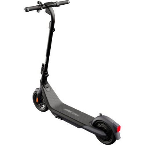 Электросамокат Segway Ninebot E2 PRO E (AA.05.14.05.0005)