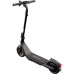 Электросамокат Segway Ninebot E2 PRO E (AA.05.14.05.0005)
