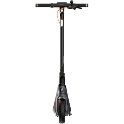 Электросамокат Segway Ninebot E2 PRO E (AA.05.14.05.0005)