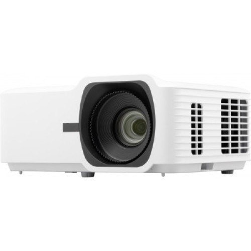 Проектор ViewSonic LS740W (VS19578)