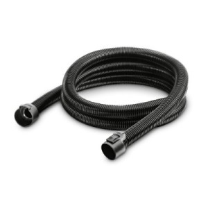 Шланг для пылесоса Karcher 2.863-305.0