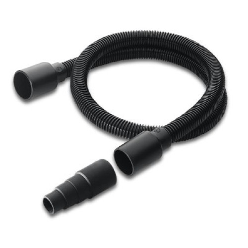 Шланг для пылесоса Karcher 2.863-112.0