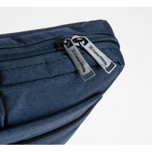 Сумка для ноутбука ColorWay 13.3" Modern Navy (CW-LBM133-NV)