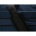 Сумка для ноутбука ColorWay 13.3" Modern Navy (CW-LBM133-NV)