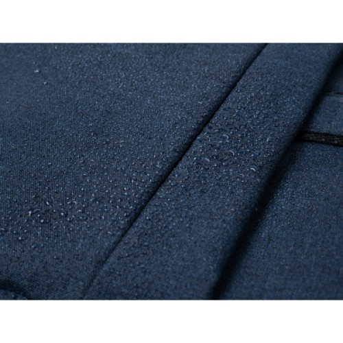 Сумка для ноутбука ColorWay 13.3" Modern Navy (CW-LBM133-NV)