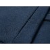 Сумка для ноутбука ColorWay 13.3" Modern Navy (CW-LBM133-NV)