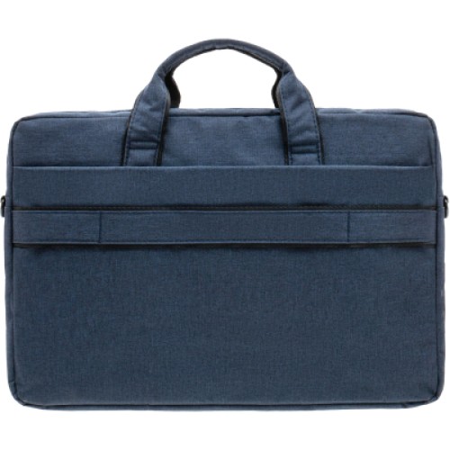 Сумка для ноутбука ColorWay 13.3" Modern Navy (CW-LBM133-NV)