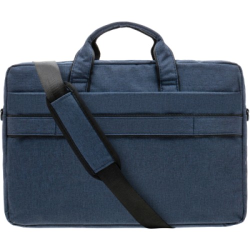 Сумка для ноутбука ColorWay 13.3" Modern Navy (CW-LBM133-NV)