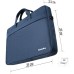 Сумка для ноутбука ColorWay 13.3" Modern Navy (CW-LBM133-NV)