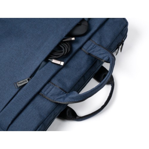 Сумка для ноутбука ColorWay 13.3" Modern Navy (CW-LBM133-NV)