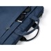 Сумка для ноутбука ColorWay 13.3" Modern Navy (CW-LBM133-NV)