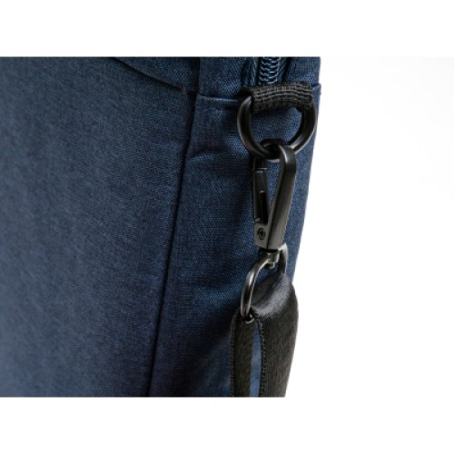 Сумка для ноутбука ColorWay 13.3" Modern Navy (CW-LBM133-NV)