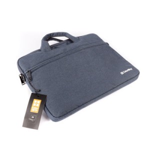 Сумка для ноутбука ColorWay 13.3" Casual Navy (CW-LBC133-NV)