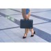 Сумка для ноутбука ColorWay 15.6" Casual Navy (CW-LBC156-NV)