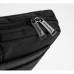 Сумка для ноутбука ColorWay 17.3" Modern Black (CW-LBM173-BK)