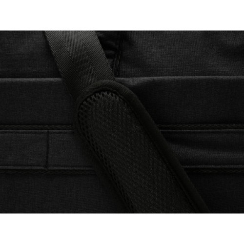 Сумка для ноутбука ColorWay 17.3" Modern Black (CW-LBM173-BK)