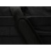 Сумка для ноутбука ColorWay 17.3" Modern Black (CW-LBM173-BK)