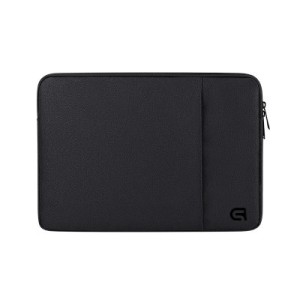Сумка для ноутбука Armorstandart 13.3 ARM01 Black (ARM71691)