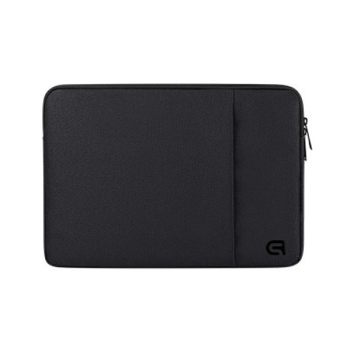 Сумка для ноутбука Armorstandart 13.3 ARM01 Black (ARM71691)