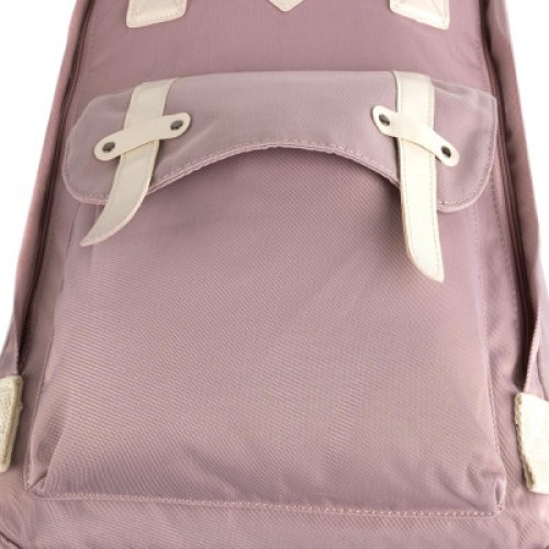 Рюкзак для ноутбука ColorWay 15.6" Modern Purple (CW-BPM133-156-PL)