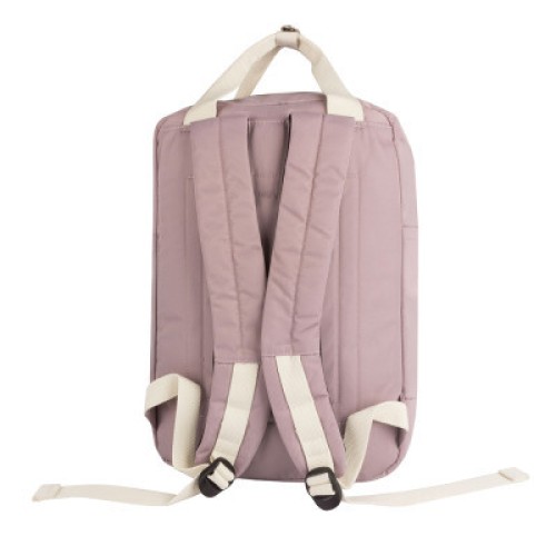 Рюкзак для ноутбука ColorWay 15.6" Modern Purple (CW-BPM133-156-PL)