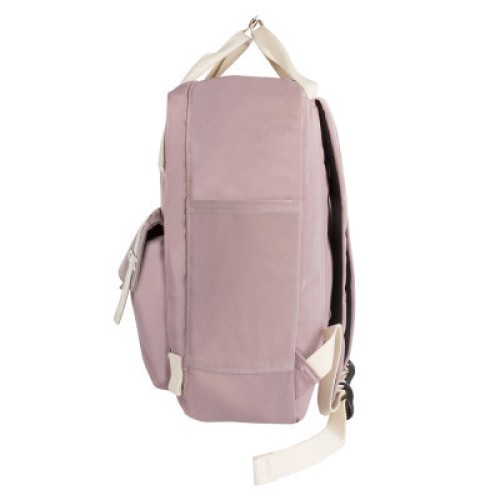 Рюкзак для ноутбука ColorWay 15.6" Modern Purple (CW-BPM133-156-PL)