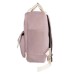Рюкзак для ноутбука ColorWay 15.6" Modern Purple (CW-BPM133-156-PL)