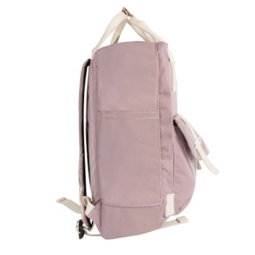Рюкзак для ноутбука ColorWay 15.6" Modern Purple (CW-BPM133-156-PL)