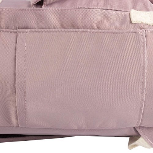 Рюкзак для ноутбука ColorWay 15.6" Modern Purple (CW-BPM133-156-PL)