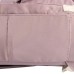 Рюкзак для ноутбука ColorWay 15.6" Modern Purple (CW-BPM133-156-PL)
