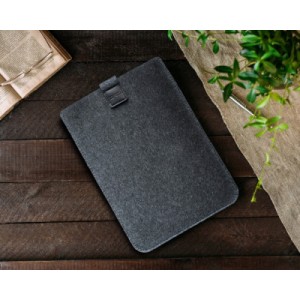 Чехол для ноутбука Armorstandart 14" felt, Gray (ARM68181)