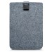 Чехол для ноутбука Armorstandart 14" felt, Gray (ARM68181)