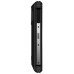 Мобильный телефон OUKITEL WP19 Pro 8/256GB Black (6931940735711)