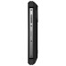 Мобильный телефон OUKITEL WP19 Pro 8/256GB Black (6931940735711)