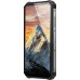 Мобильный телефон OUKITEL WP19 Pro 8/256GB Black (6931940735711)