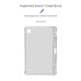 Чехол для планшета Armorstandart Air Force with pen Samsung Galaxy Tab A9 (ARM75030)