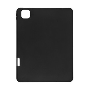Чехол для планшета Armorstandart Matte Slim Fit with pen iPad Pro 11 (2022/2021/2020) Black (ARM75037)