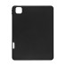 Чехол для планшета Armorstandart Matte Slim Fit with pen iPad Pro 11 (2022/2021/2020) Black (ARM75037)