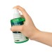 Спрей для очистки ColorWay spray for LED/LCD/TFT, 200ml (CW-1038)