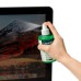 Спрей для очистки ColorWay spray for LED/LCD/TFT, 200ml (CW-1038)