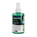 Спрей для очистки ColorWay spray for LED/LCD/TFT, 200ml (CW-1038)