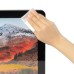 Салфетки ColorWay для LCD та TFT 40шт (CW-1074)