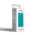 Универсальный чистящий набор Armorstandart All in One Screen Cleaner, Blue (ARM68116)