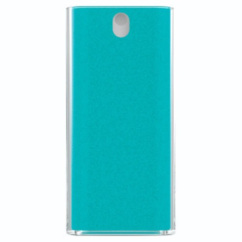 Универсальный чистящий набор Armorstandart All in One Screen Cleaner, Blue (ARM68116)
