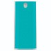 Универсальный чистящий набор Armorstandart All in One Screen Cleaner, Blue (ARM68116)