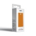 Универсальный чистящий набор Armorstandart All in One Screen Cleaner, Orange (ARM68117)